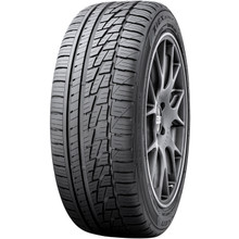 205/50R17 Tires  Buy Discount Tires on Sale Today