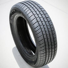 Tires Buy on Today Tires 225/40R18 Discount | Sale