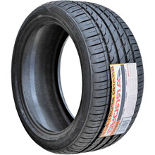 Achilles ATR Sport 205/50R17 ZR 93W XL