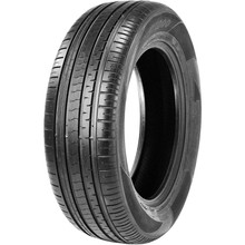 Zeetex SU1000