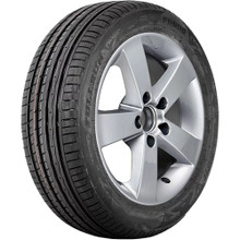  Landgolden LG27 All-Season High Performance Radial Tire-225/45R17  225/45ZR17 225/45/17 225/45-17 94W Load Range XL 4-Ply BSW Black Side Wall  : Appliances