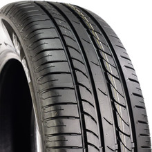 Car1 Rud Schneeketten 215/65R16; 225/60R16; 235/55R16; 245/50R16 6610 Ö.Norm