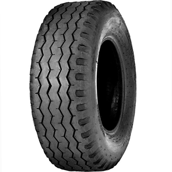 Galaxy Workstar F-3 11L-16, All Season, tires.