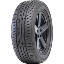 195/55R15 Tires  Buy Discount Tires on Sale Today