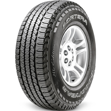 goodyear-fortera-hl-w-aaa1-