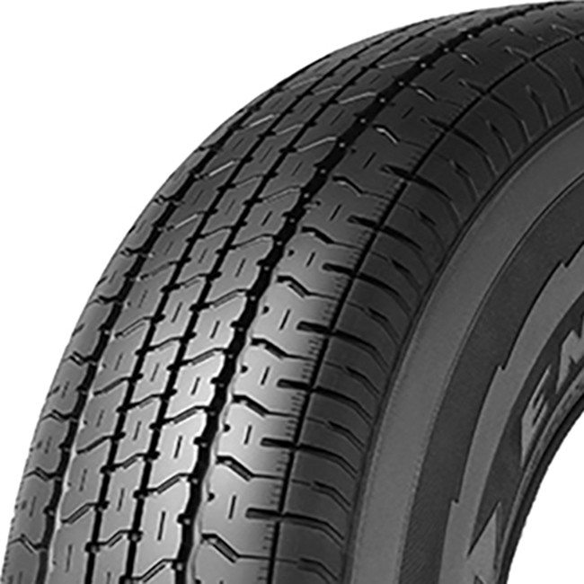 Photos - Tyre Goodyear Endurance 205/75R15, All Season, Highway tires. 