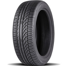 Shop 225/45R17 Tires