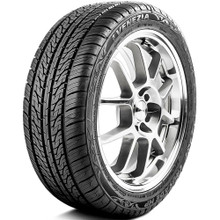 2 New Michelin X-ice Snow - 225/55r17 Tires 2255517 225 55 17 