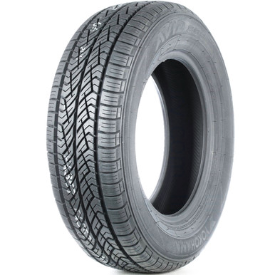 Yokohama AVID S33D 195/65R15 89S
