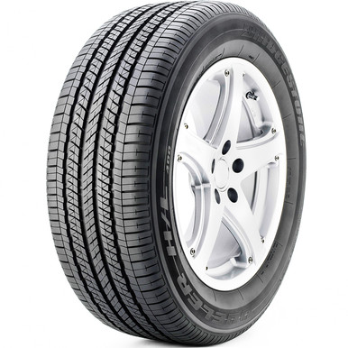 bridgestone-dueler-hl-400-b-
