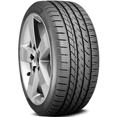 ライフ NANKANG NS-25 215/35R19.Z 85Y XL G9IY6-m46905205690 パターンで