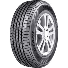 215/60R17 Tires  Buy Discount Tires on Sale Today