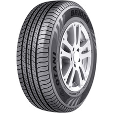 Pneumatico Arivo 215/60 R17 96H 3PMSF, Carloful A/S