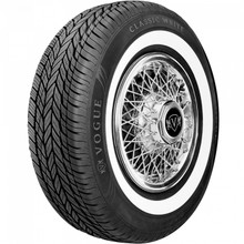 235/75R15 Tires  Buy Discount Tires on Sale Today