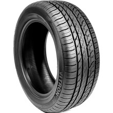 Vee Rubber Vitron ZR