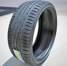 Buy Discount Today Tires 225/40R18 Tires on | Sale
