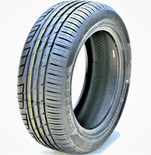 195/55R16 Tires  Buy Discount Tires on Sale Today