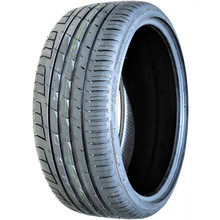 ①shou 245/35R20 REGNO 2023年 （A0224） ①shou 245/35R20 REGNO 2023年 （A0224） ①shou 245/35R20 REGNO