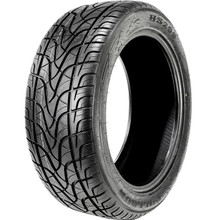 265/35R22 Tires | Buy Discount Tires on Sale Today 265/35R22 Tires | Buy Discount Tires on Sale Today