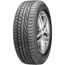 205/60R16 Tires | Buy Discount Tires on Sale Today