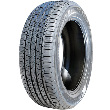 Goodyear Assurance All-Season 205/55R16 91H Goodyear Assurance All-Season 205/55R16 91H