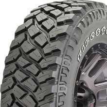 235 75r15 Tires Buy Used New Tires On Sale Free Shipping