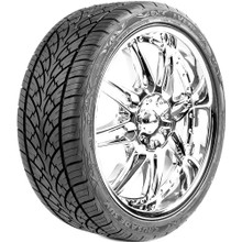 275/25R24 Tires | Buy Discount Tires on Sale Today