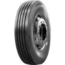 Transeagle ST Radial II Trailer R Tire-235//80R16 126L