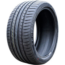 215/40R18 Tires | Buy Discount Tires on Sale Today