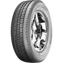 225/70R16 Tires | Buy Discount Tires on Sale Today