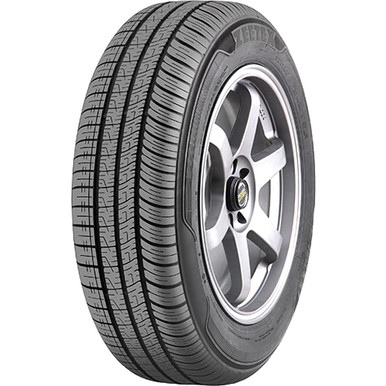 reeei Zeetex ZT3000 175/70R13 82H