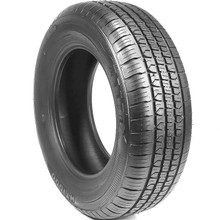 225/70R16 Tires | Buy Discount Tires on Sale Today