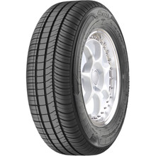 145/80R13 Tires | Buy Discount Tires on Sale Today