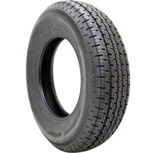 175 80R13 Tires Buy Discount Tires on Sale Today