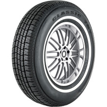 225/70R15 Tires | Buy Discount on Today Tires Sale