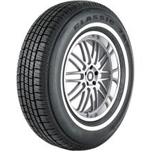 Tires on Today Discount 225/70R15 Tires | Buy Sale