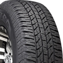 1973 GMC K15/K1500 Pickup Tires For Sale at Discount Prices