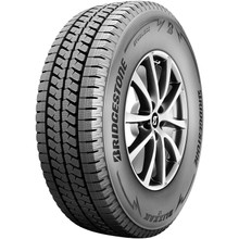 Bridgestone Blizzak LT Tires | Buy Discount Tires on Sale Today