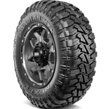 35X12.50R15 Tires | Buy Discount Tires on Sale Today