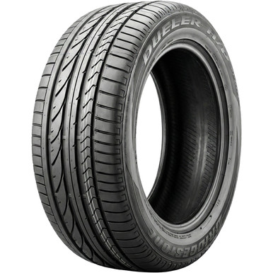 bridgestone-dueler-hp-sport-