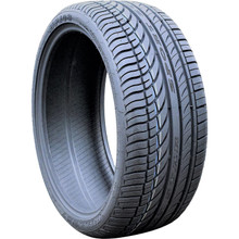 245/35R20 Tires | Buy Discount Tires on Sale Today