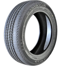 175 65 15 Continental 90%2016 175 65 R15 2 Gomme – Costa Auto&Gomme