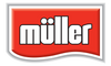 Müller
