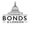 Bonds