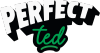 Perfect Ted