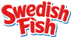 Swedish Fish