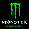 Monster Energy
