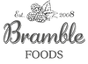 Brambles