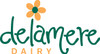Delamere Dairy