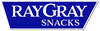 Raygray Snacks